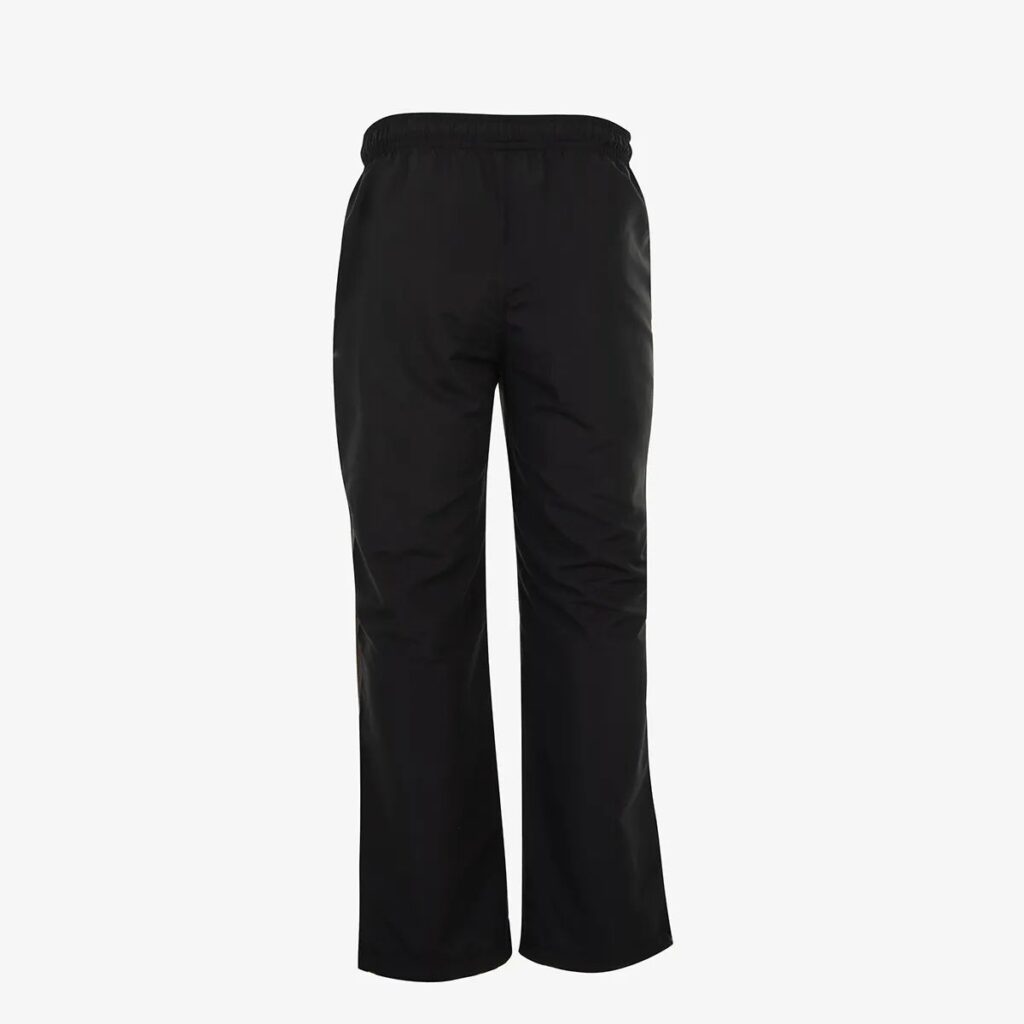 Calça Umbro X PodPah