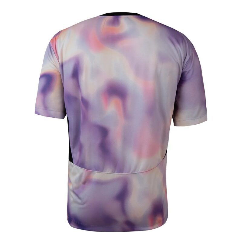 Camisa Umbro Jersey &Quot;Urban Glow&Quot; - Imagem 3