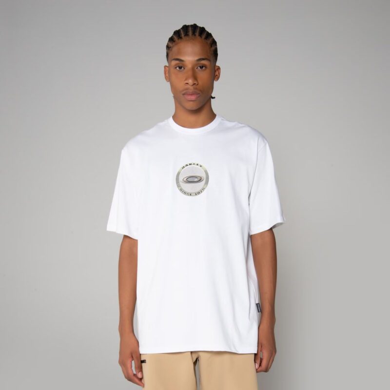 Camiseta Oakley