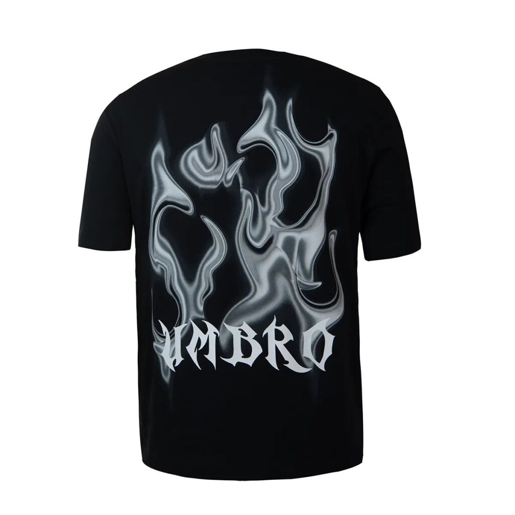 Camiseta-Umbro-Urban-Glow-Oversized-Defato-Sneakers (3)