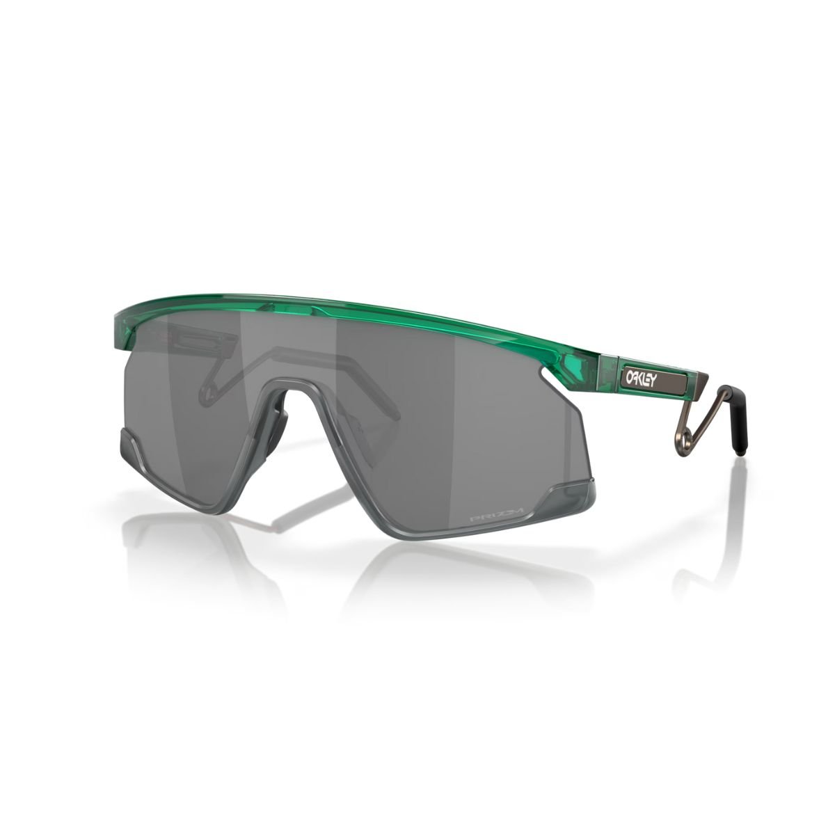 oculos oakley bxtr metal