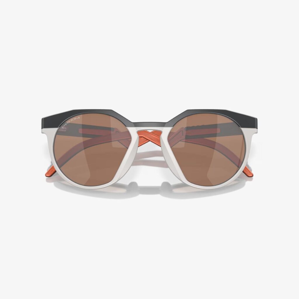 O óculos Oakley Hstn Matte Carbon Prizm Tungsten representam o ápice da inovação em óculos de sol. Com um design atemporal e tecnologias avançadas, esses óculos são perfeitos para aqueles que buscam estilo, conforto e performance.