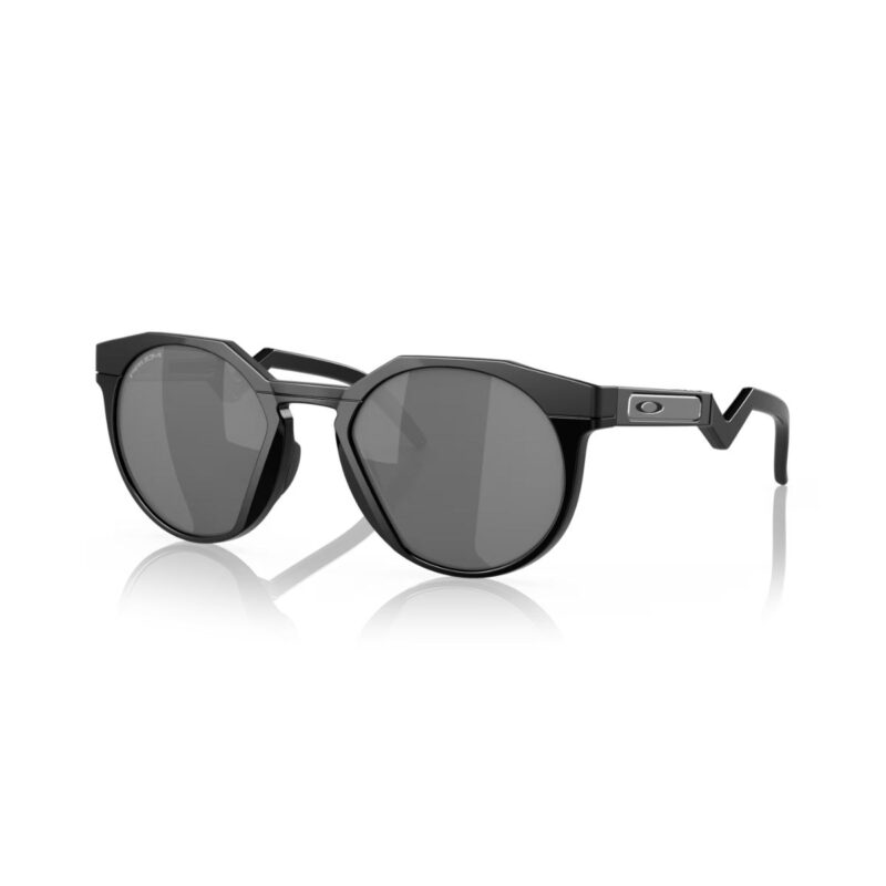 Oculos Oakley Hstn