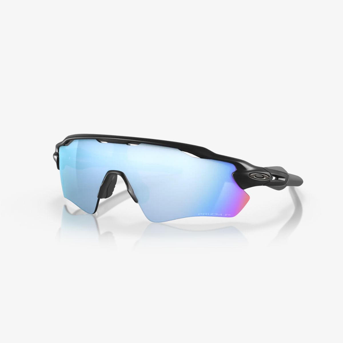 oculos oakley radar