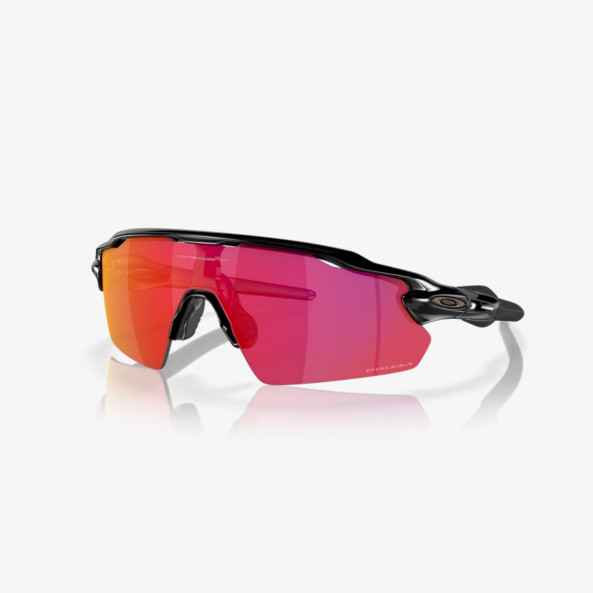 oculos oakley radar