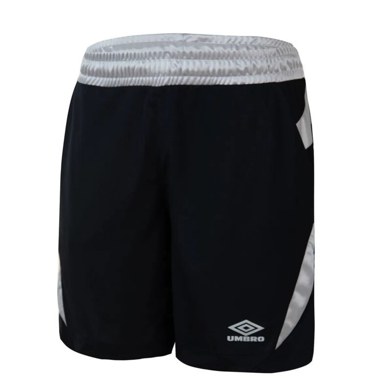 shorts umbro