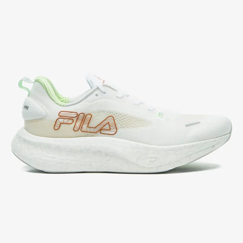 Fila Float Maxxi