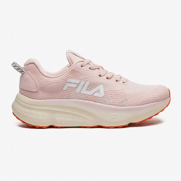 Fila Maxximus