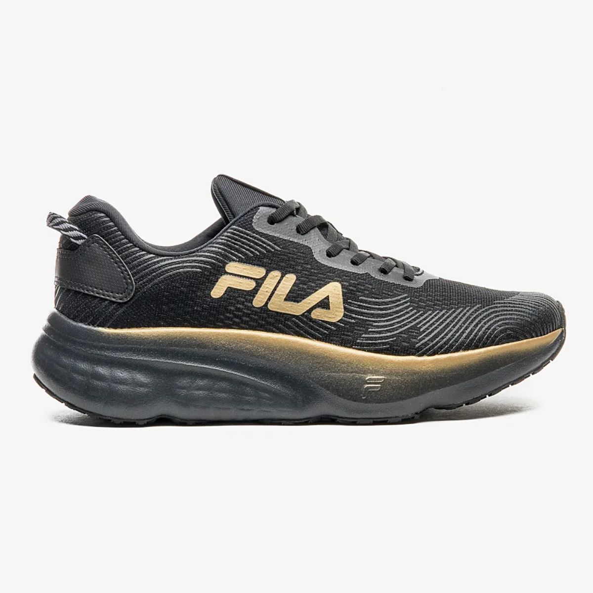 Fila maxximus