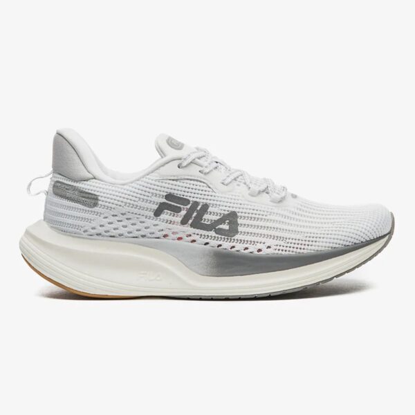 fila racer speedzone