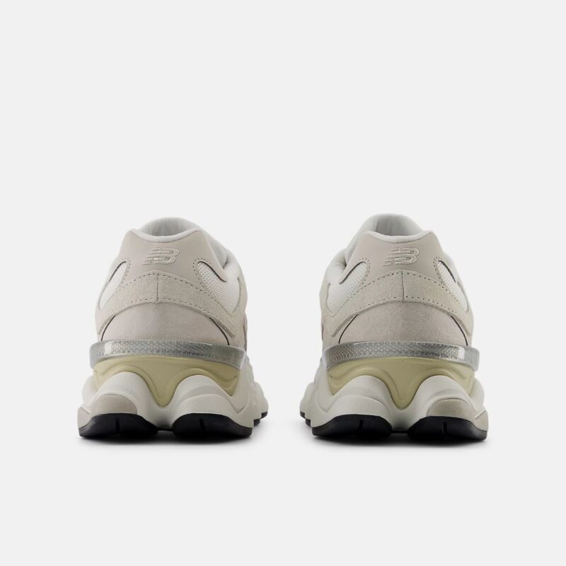 New Balance 9060 &Quot;Sea Salt Moonbeam&Quot; - Imagem 5