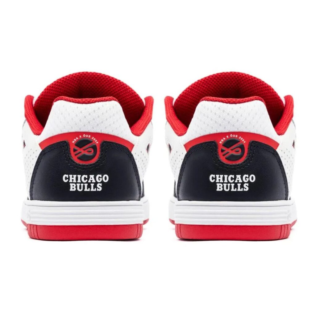 Tênis-Öus-2K-NBA-Chicago-Bulls-Defato-Sneakers (2)