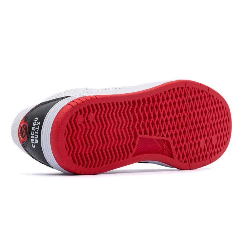 Tênis-Öus-2K-NBA-Chicago-Bulls-Defato-Sneakers (4)
