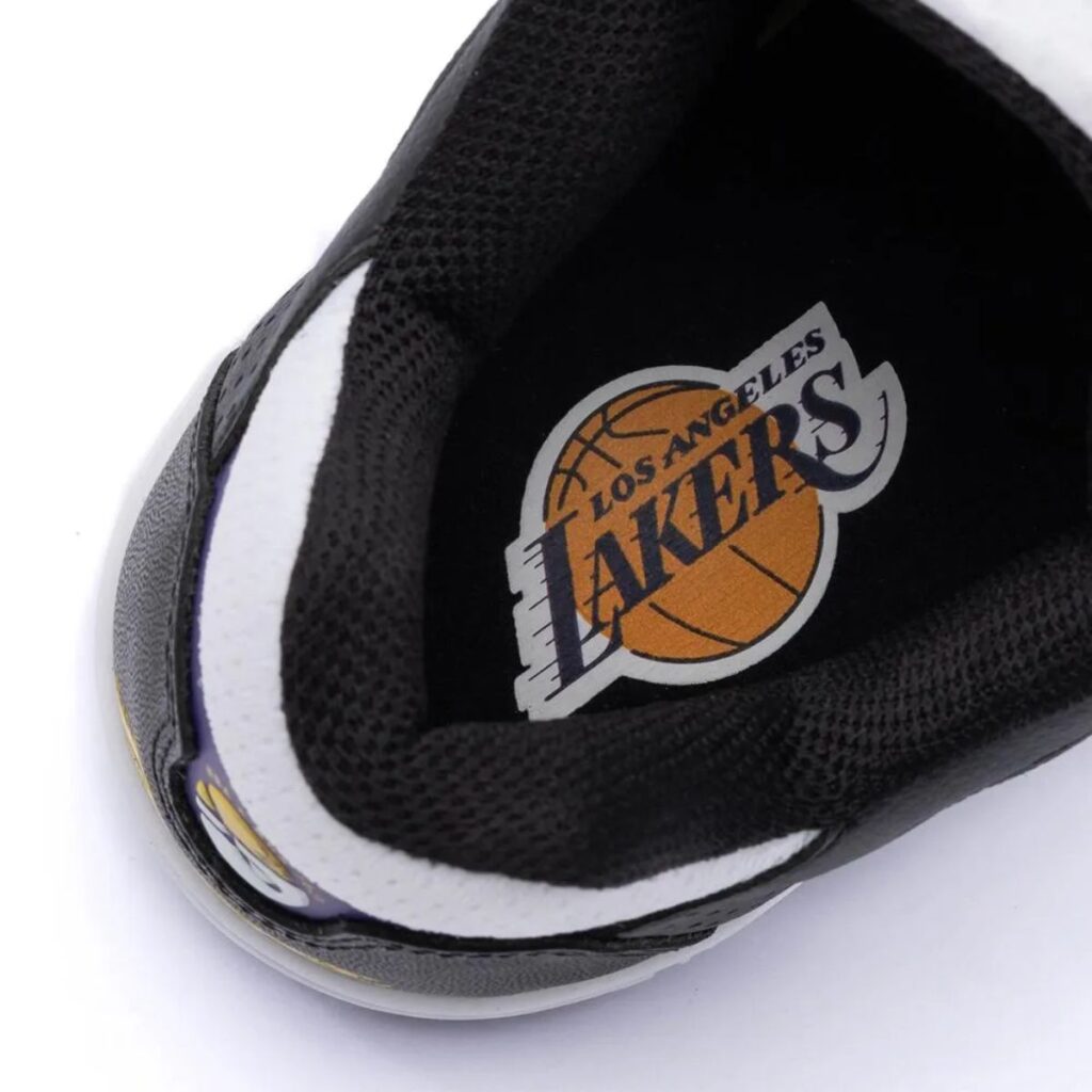 Öus 2K NBA