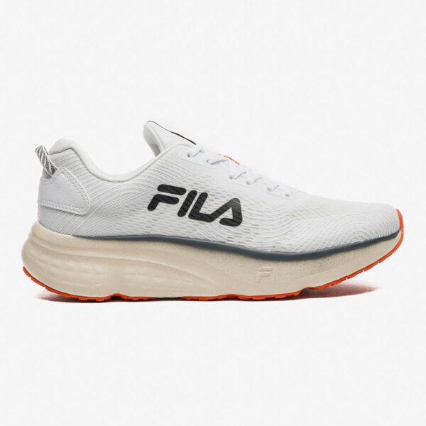 fila maxximus