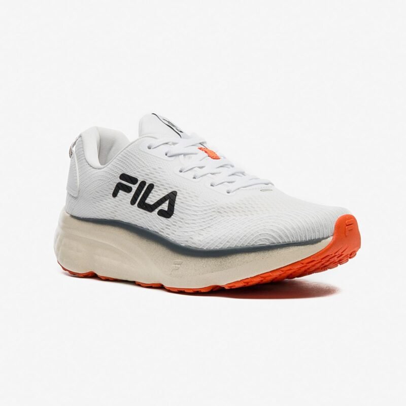 fila maxximus