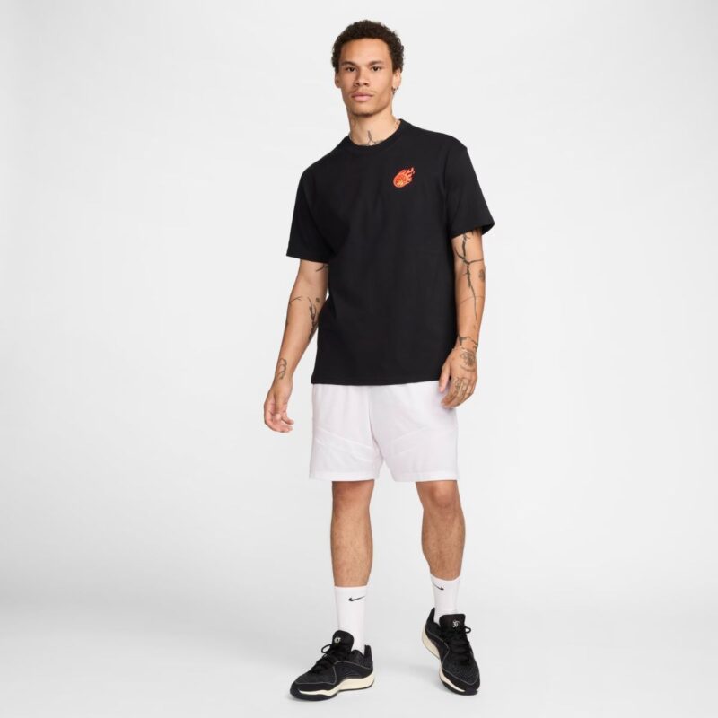 Camiseta Nike Max90 Sportswear