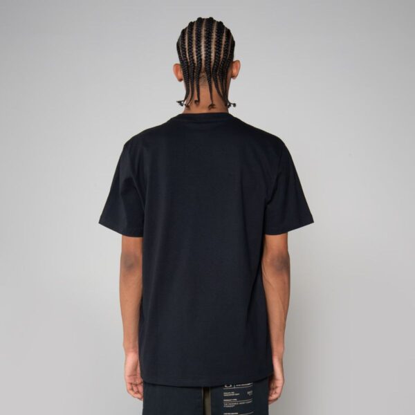 Camiseta-Oakley-Metal-Pin-Legend-Defato-Sneakers (2)