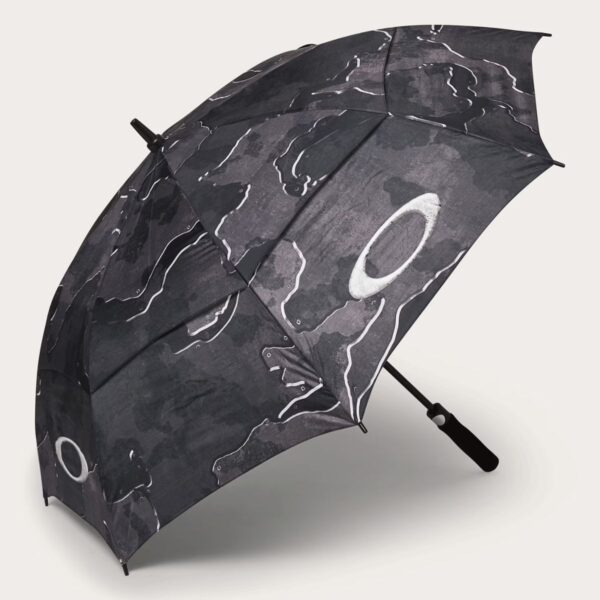 Oakley Windproof Umbrella