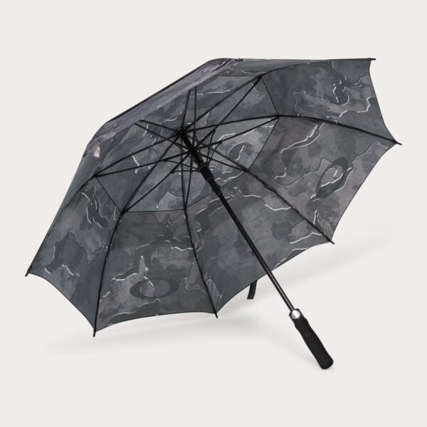 Oakley Windproof Umbrella