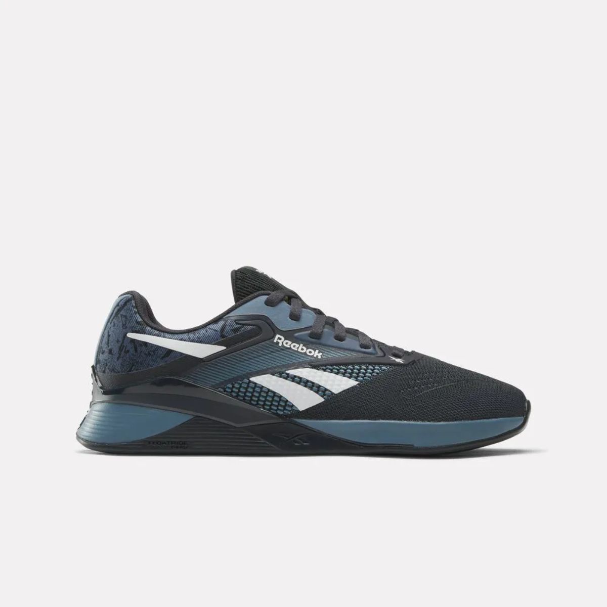 Reebok Nano X4