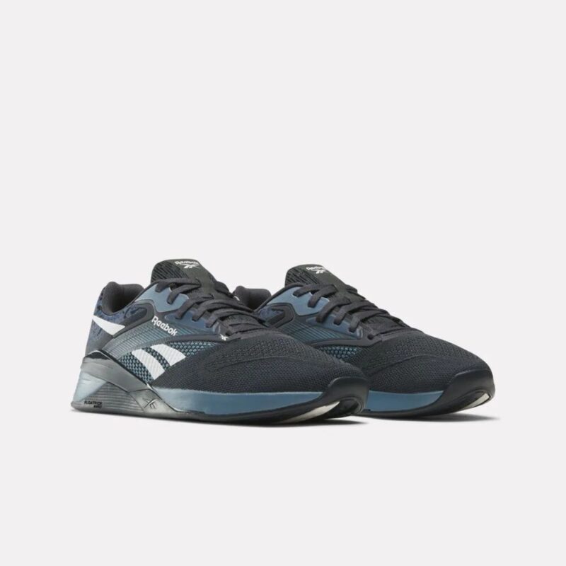 Reebok Nano X4