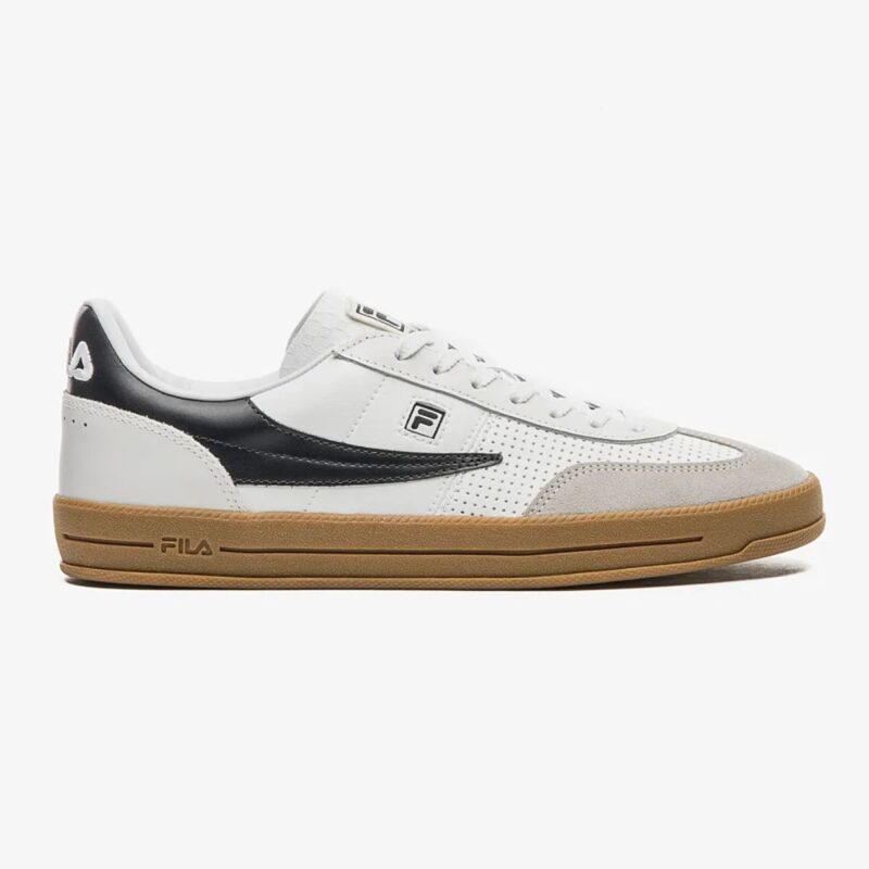 Fila Fx Court 70