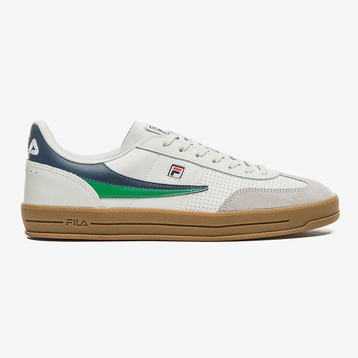 Fila FX Court 70