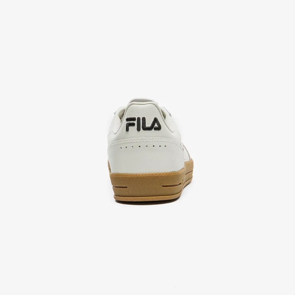 Fila FX Court 70 Vintage