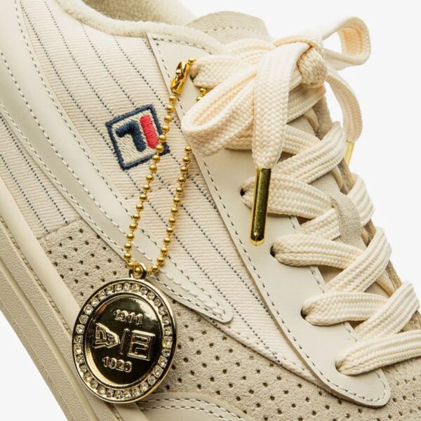 Fila Tennis 88 X New Era