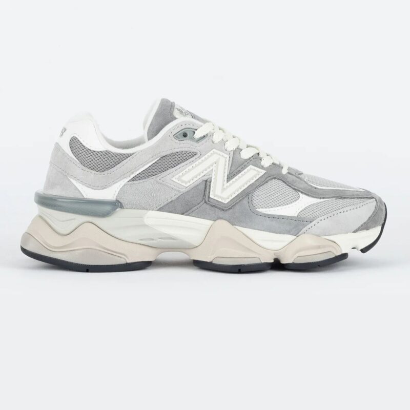 New Balance 9060 "Slate Grey Raincloud"