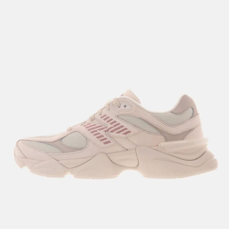 New Balance 9060 &Quot;Bone Sparrow&Quot; - Imagem 2