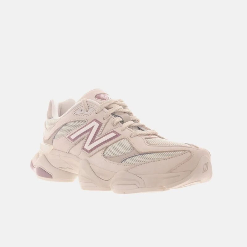 New Balance 9060 &Quot;Bone Sparrow&Quot; - Imagem 3