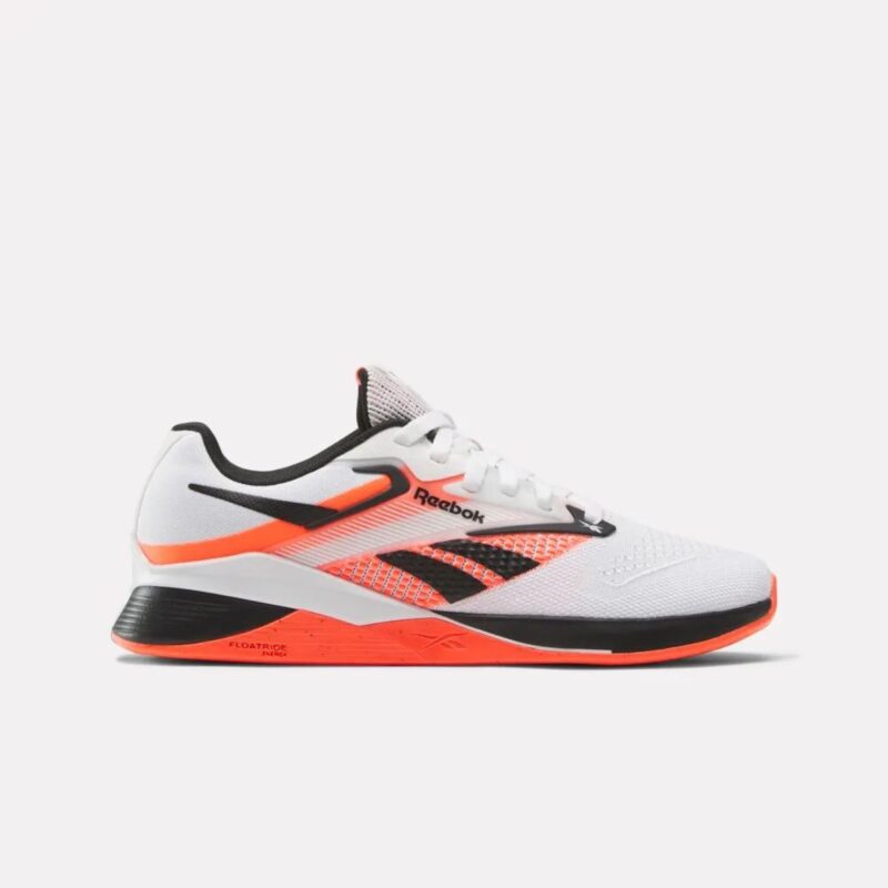 reebok nano x4