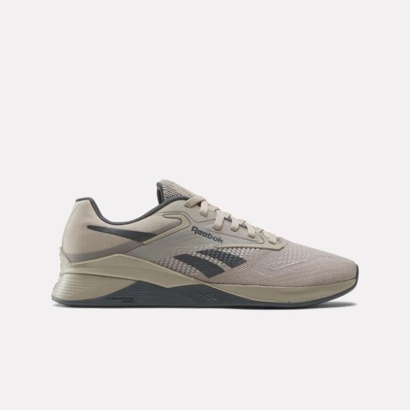 Reebok Nano X4