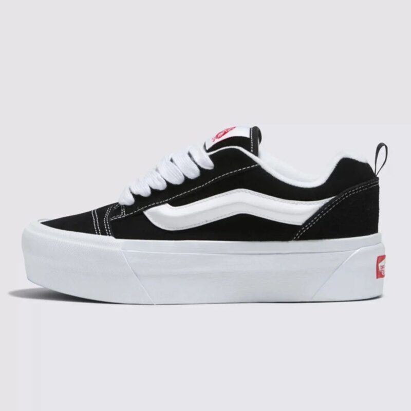 Vans Knu Skool Stack