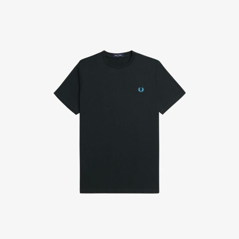 Camiseta Fred Perry Laurel Wreath