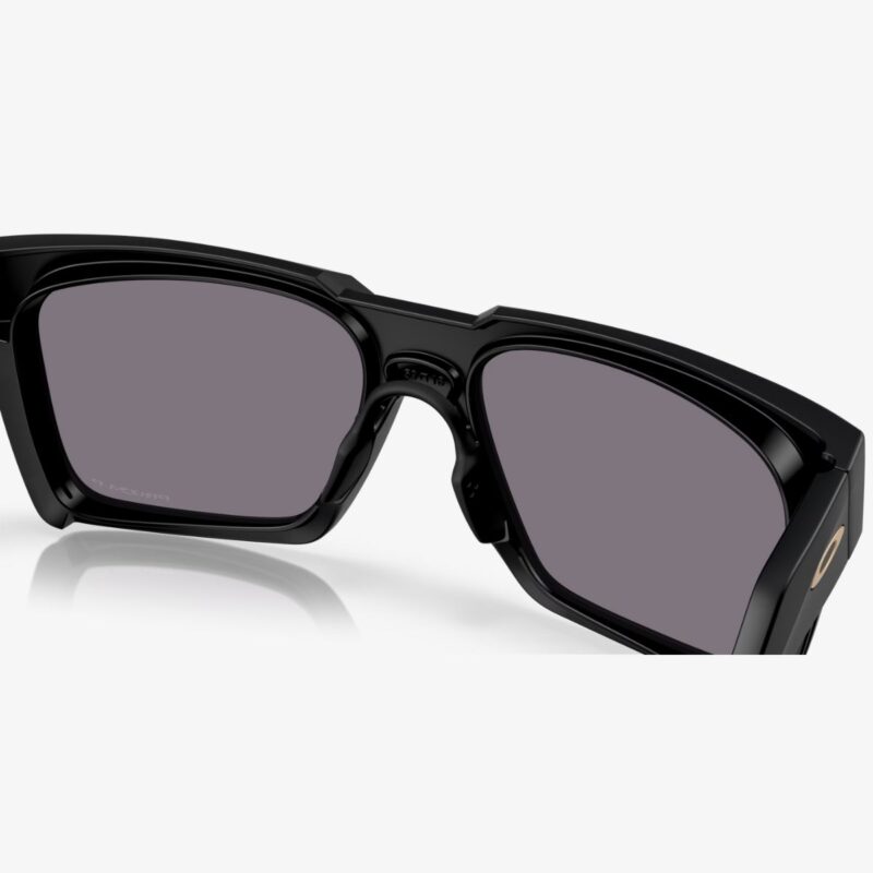 Oakley Enigma INK