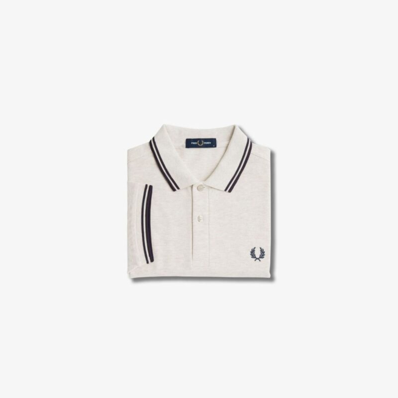 Polo Fred Perry