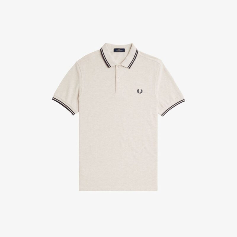 Polo Fred Perry