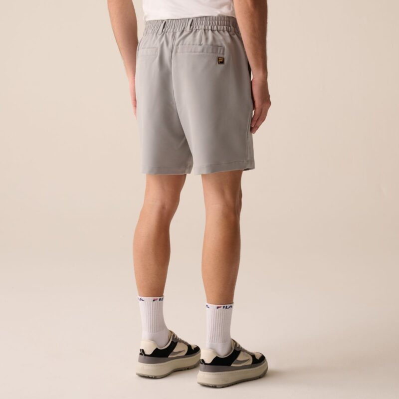 Shorts Fila Joshua
