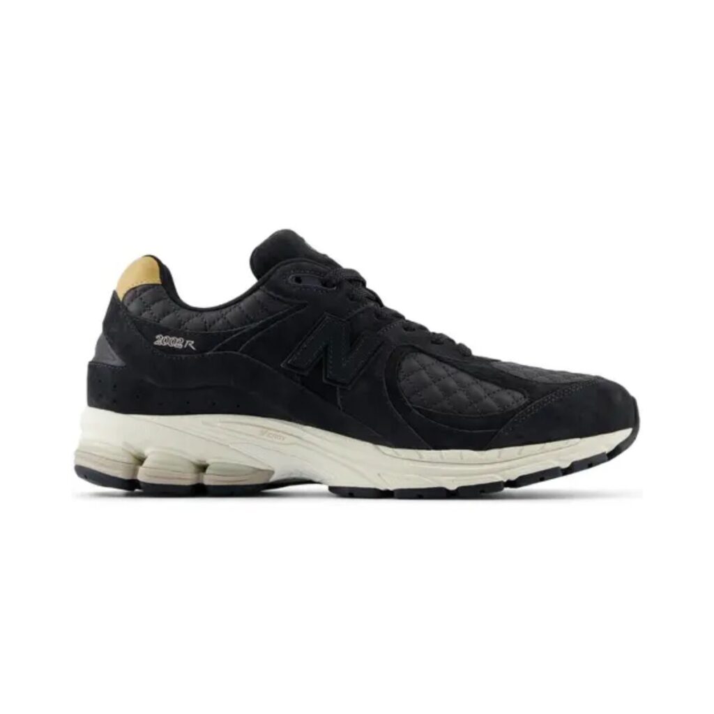 New Balance 2002R