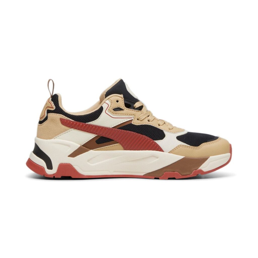 Puma Trinity
