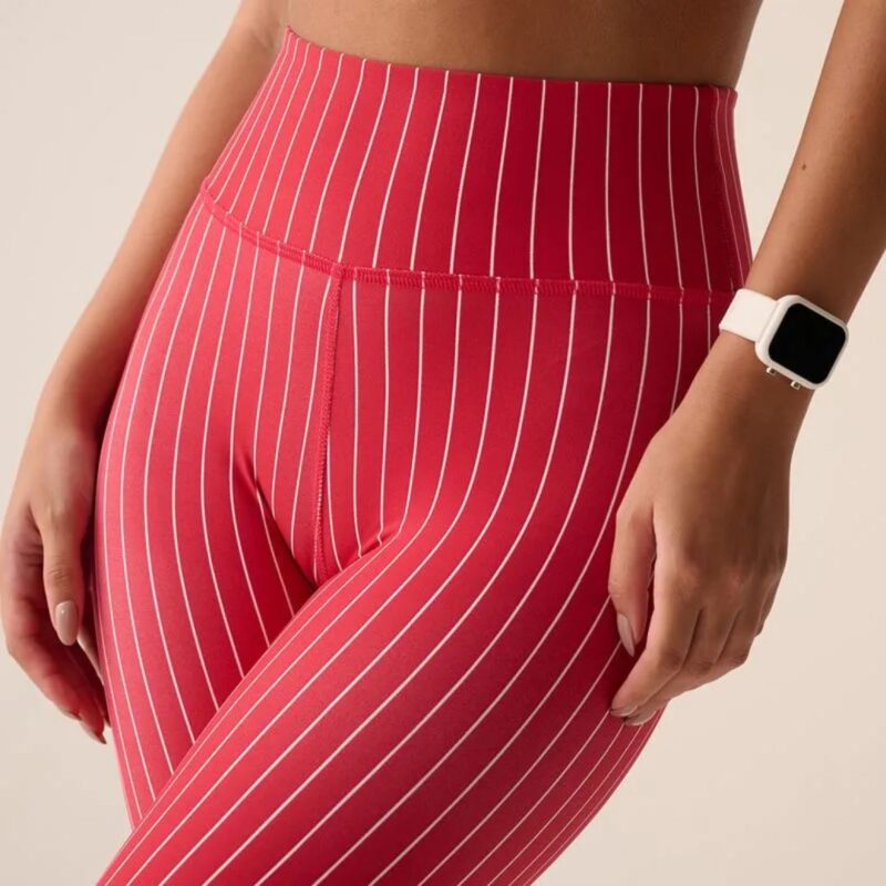 Calça Legging Fila