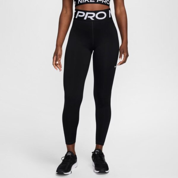 Legging Nike Pro Sculpt 365