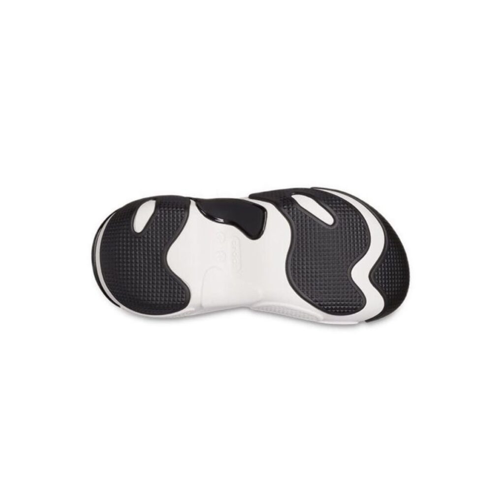 Crocs Bubble Crush Clog