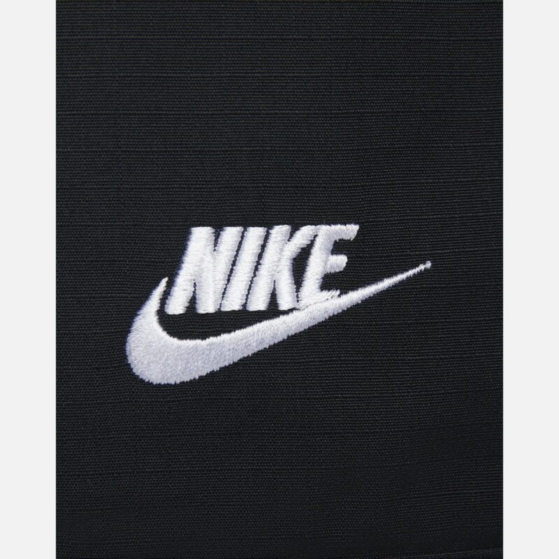 Shorts NIke Club Woven Cargo