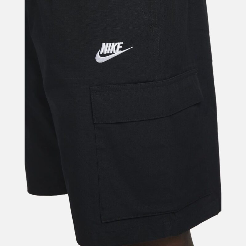 Shorts NIke Club Woven Cargo