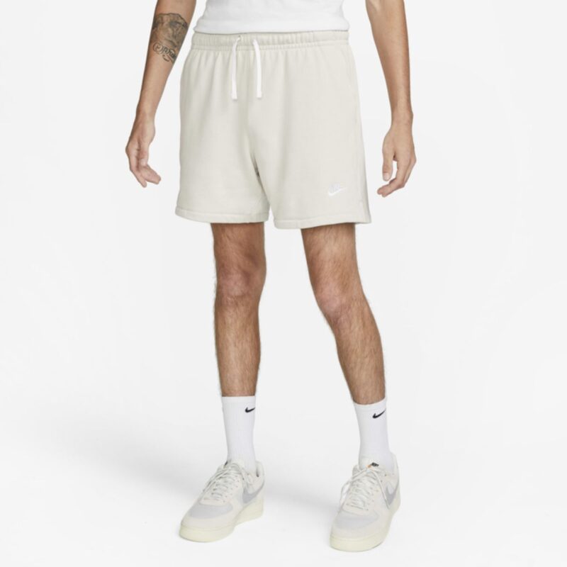 Shorts Nike Club Fleece