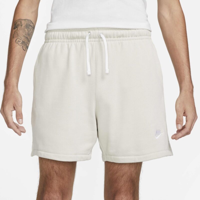 Shorts Nike Club Fleece